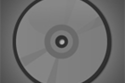 VEUVES-VAG MUSIC interview du 8 décembre 2025