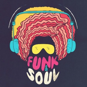 Soul / funk