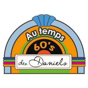 Au temps des Daniels