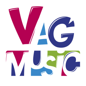 VAG MUSIC
