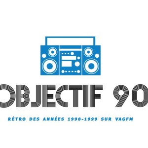 Objectif 90