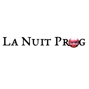 La Nuit Prog