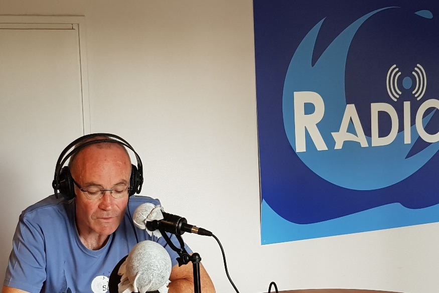 histoire  motte casrale