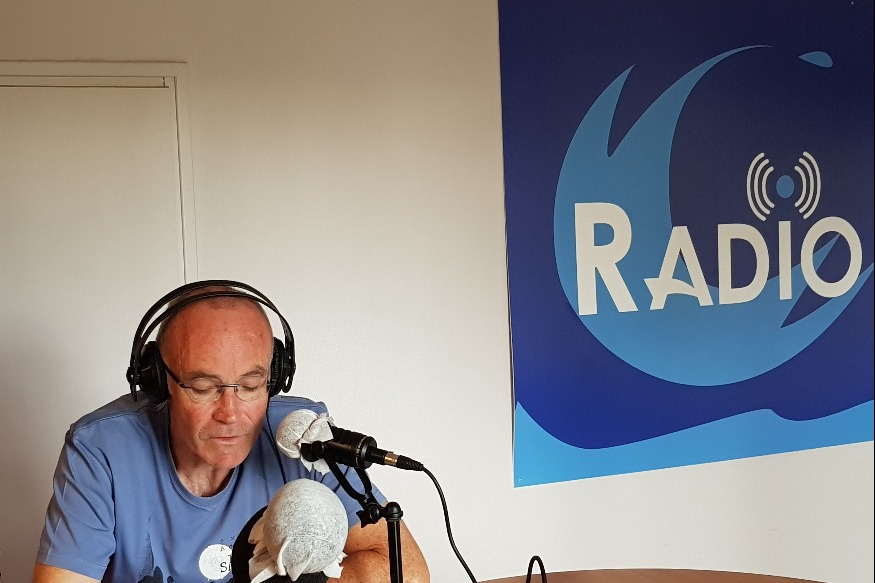 Histoire   Monument religieux