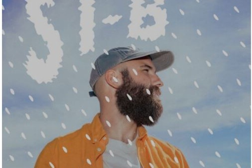 ST.B - VAG MUSIC interview du 26 mai 2025