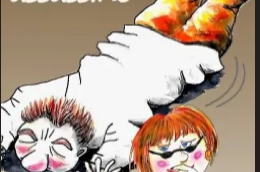 CATHERINE SECQ- VAG MUSIC interview du 15 décembre 2025 part 1