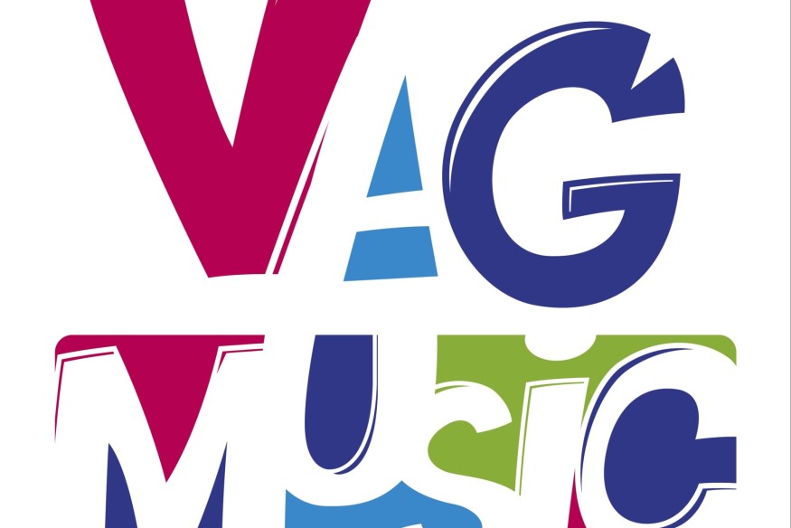 VAG MUSIC SPECIAL PRENOMS PART.2 27042026