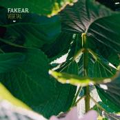 FAKEAR - La Danse des étoiles