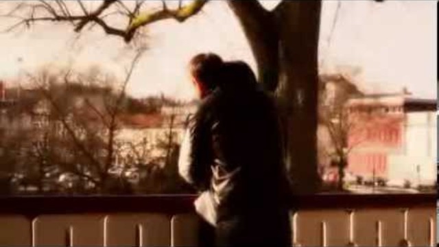 Magalie Vaé " Chercheur d'or "