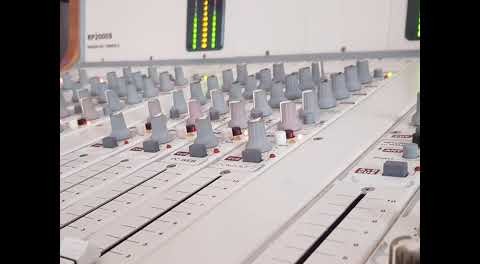 Histoire locale avec Jean-Pierre Sueur